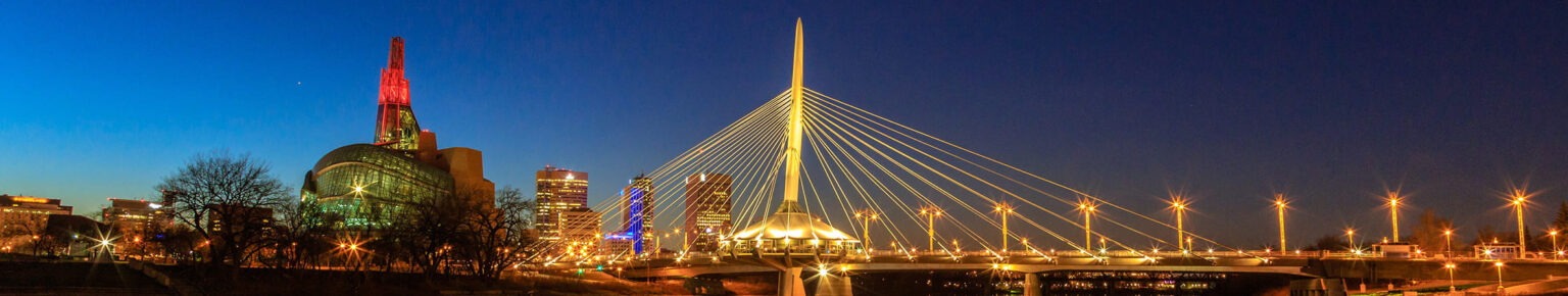 Canadian Immigration Consultation