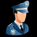 Manitoba Provincial Nominee