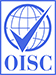 OISC Registered