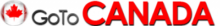 GoToCanada Logo